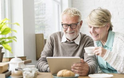Do you have enough to retire?
