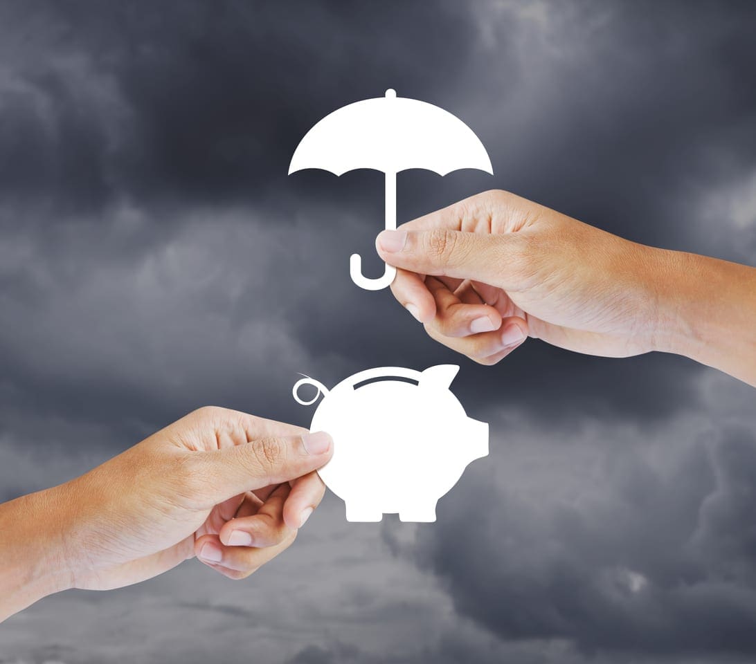 Debt Protection and insurance for self managed super funds Grabowski