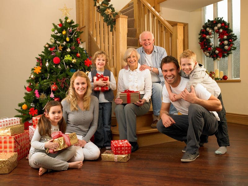 images of formal family christmas picture ideas rock cafe formal family christmas photo ideas