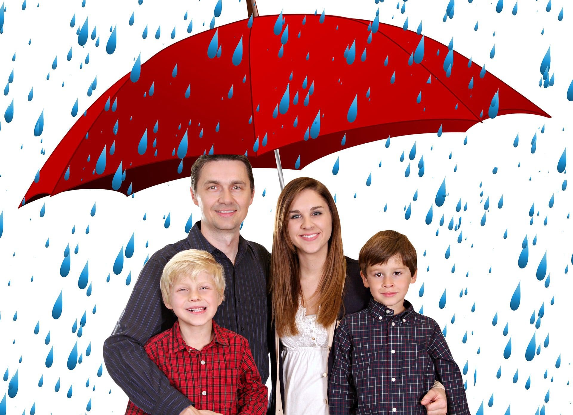 family-3062249_1920 Life Insurance paper family - GFPG