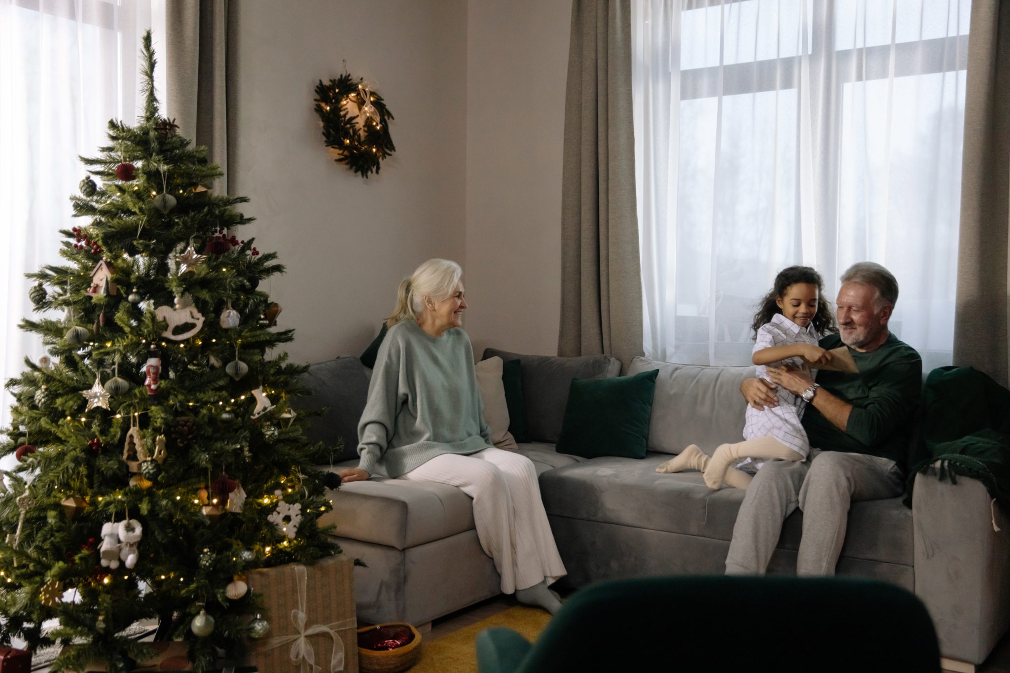 pexels-cottonbro-6158678 best care for family